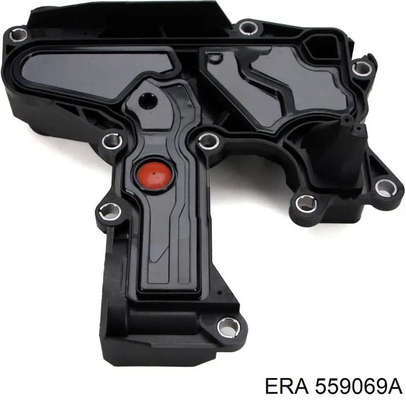 Сепаратор системы вентиляции картера ERA 559069A цена, от 32.48 USD