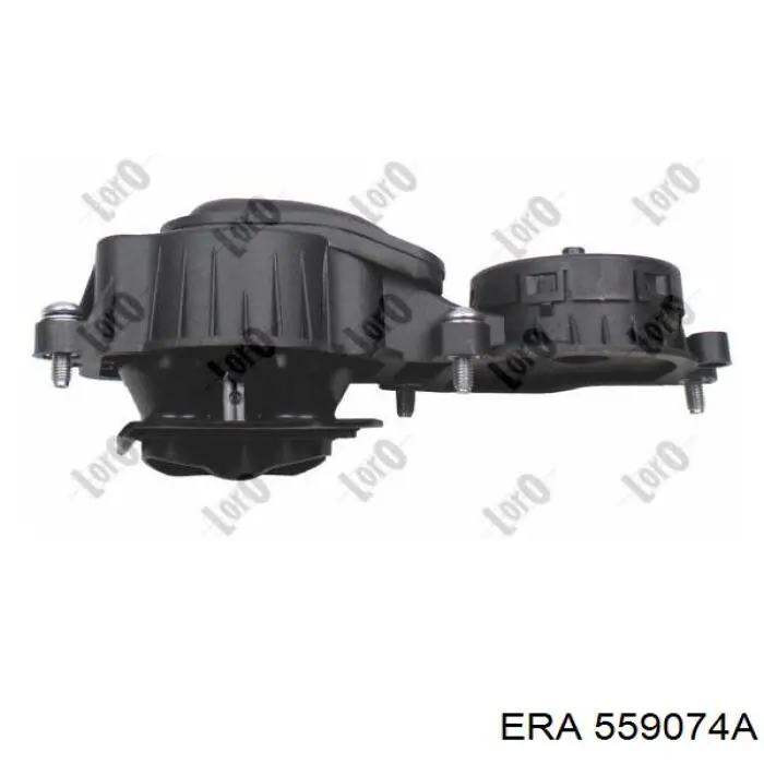 Купить 559074A ERA Клапан PCV