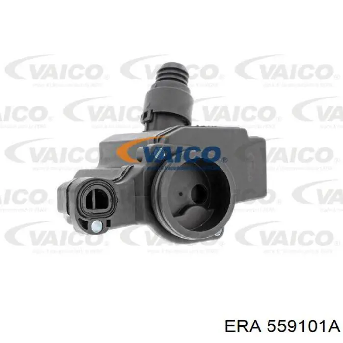 Сепаратор системы вентиляции картера ERA 559101A цена, от 33.50 USD