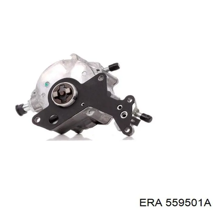  ERA 559501A цена, от 36.38 USD