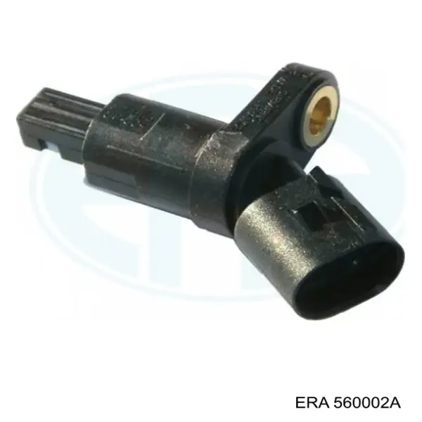 Датчик АБС задний 560002A ERA