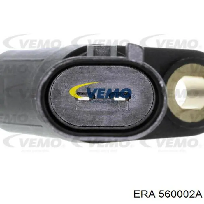 Купить 560002A ERA Датчик АБС задний