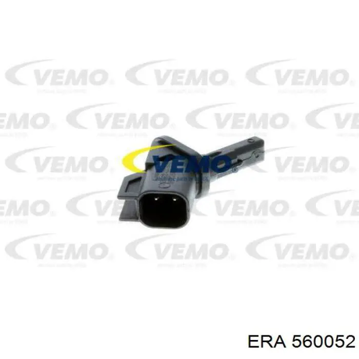 Передний датчик АБС ERA 560052 цена, от 12.82 USD