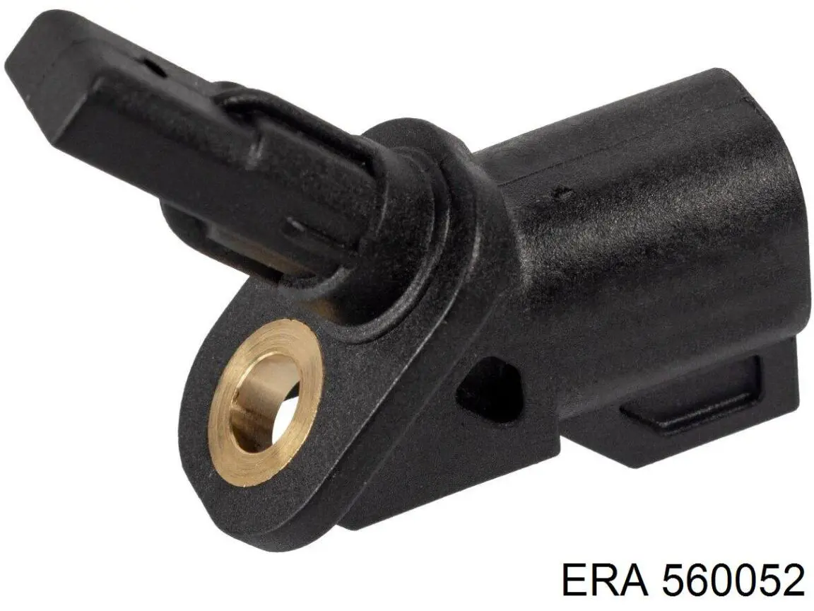 560052 ERA Датчик АБС
