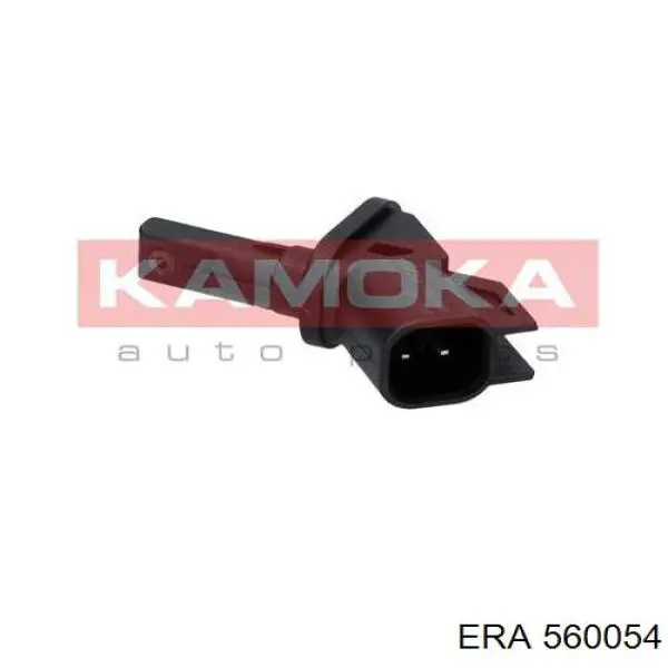 Передний датчик АБС ERA 560054 цена, от 12.79 USD