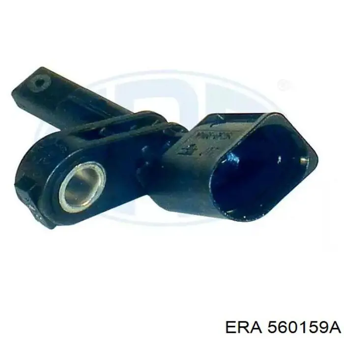 560159A ERA sensor abs dianteiro direito