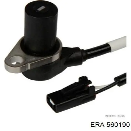 560190 ERA