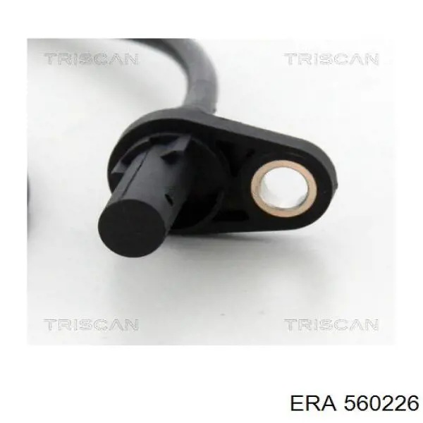Купить 560226 ERA Датчик АБС (ABS) передний