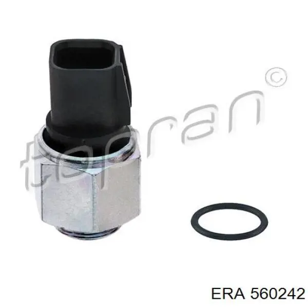 Датчик АБС (ABS) передний, правый ERA 560242 цена, от 15.83 USD