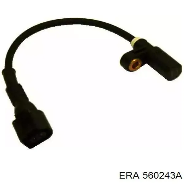 560243A ERA Сенсор АБС