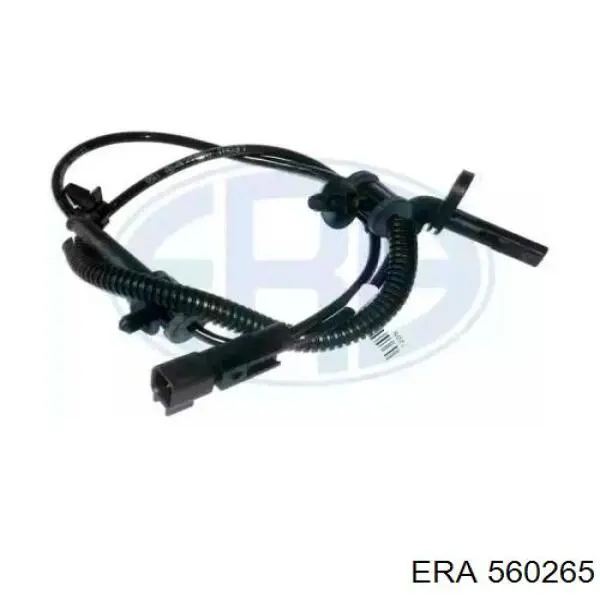 560265 ERA sensor abs traseiro