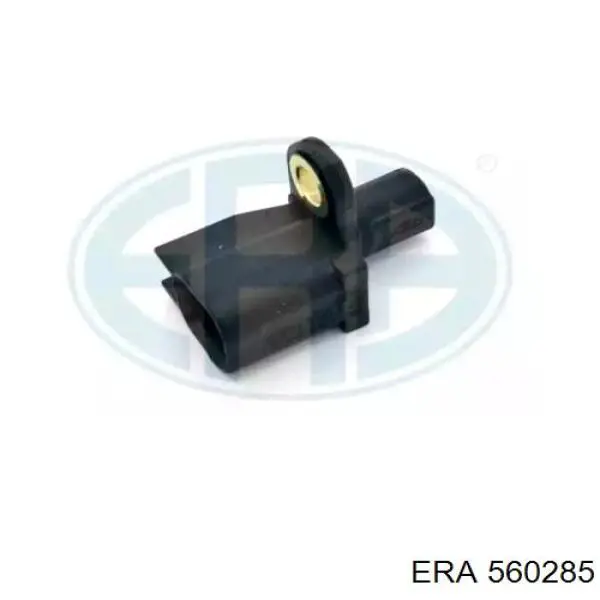 Датчик АБС (ABS) задний ERA 560285 цена, от 8.42 USD