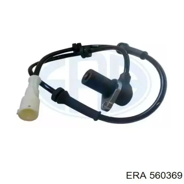 560369 ERA sensor abs traseiro