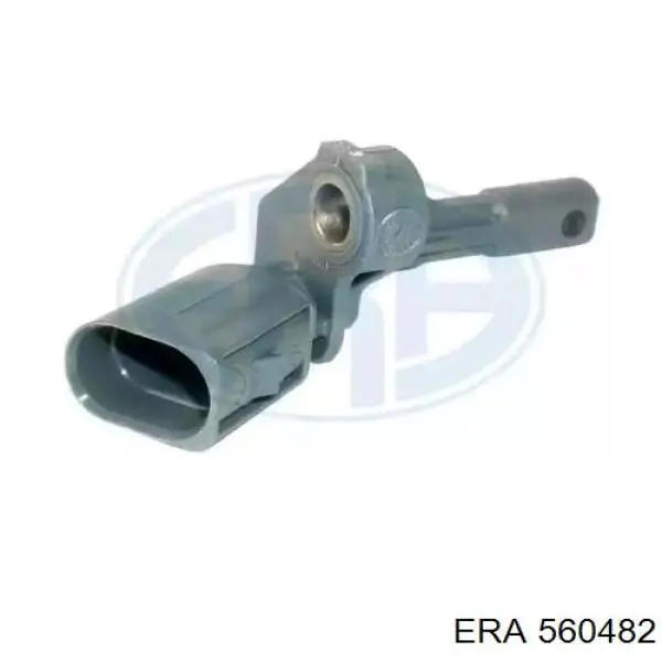 560482 ERA sensor abs traseiro esquerdo