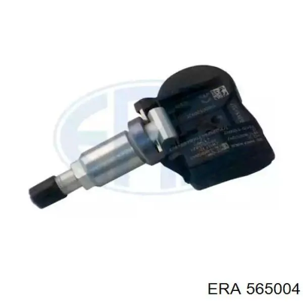 565004 ERA sensor de pressão de ar nos pneus