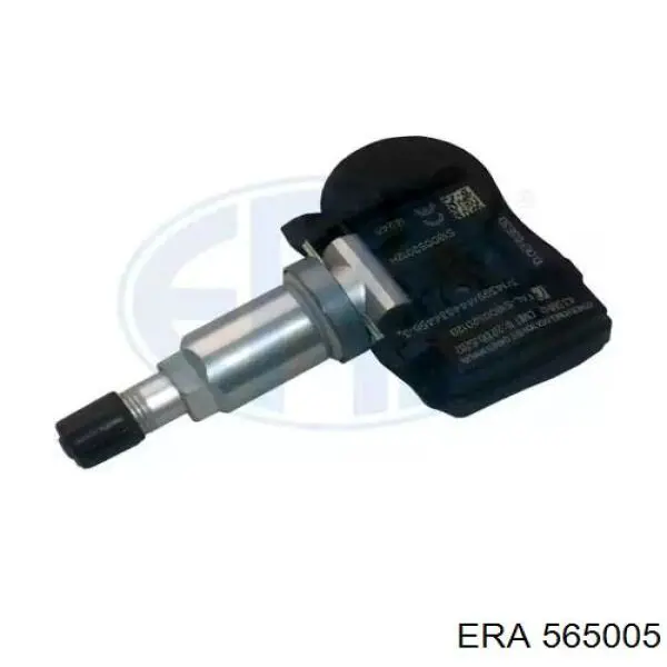 565005 ERA sensor de pressão de ar nos pneus