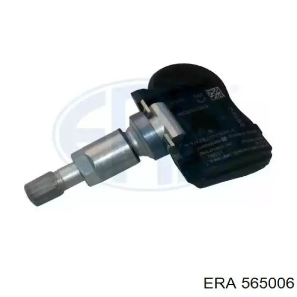 Compre 565006 ERA Sensor de pressão de ar nos pneus