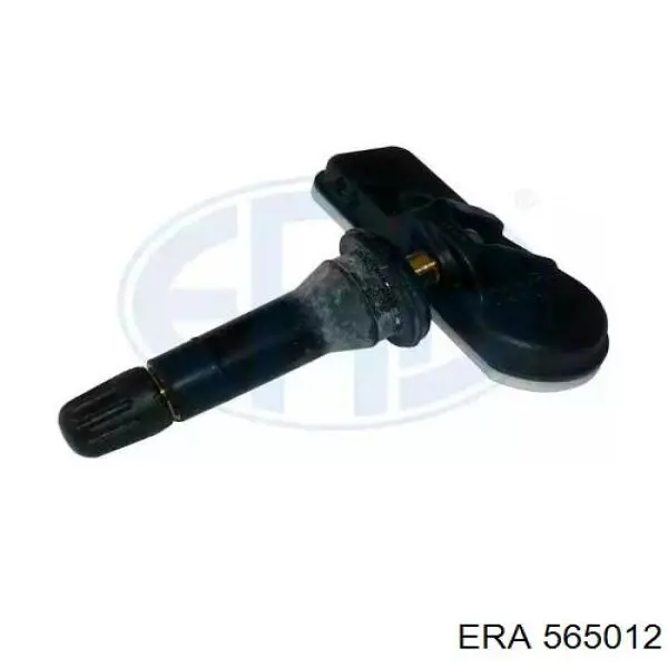 Sensor de pressão de ar nos pneus ERA 565012 preço, a partir de 69,45 USD