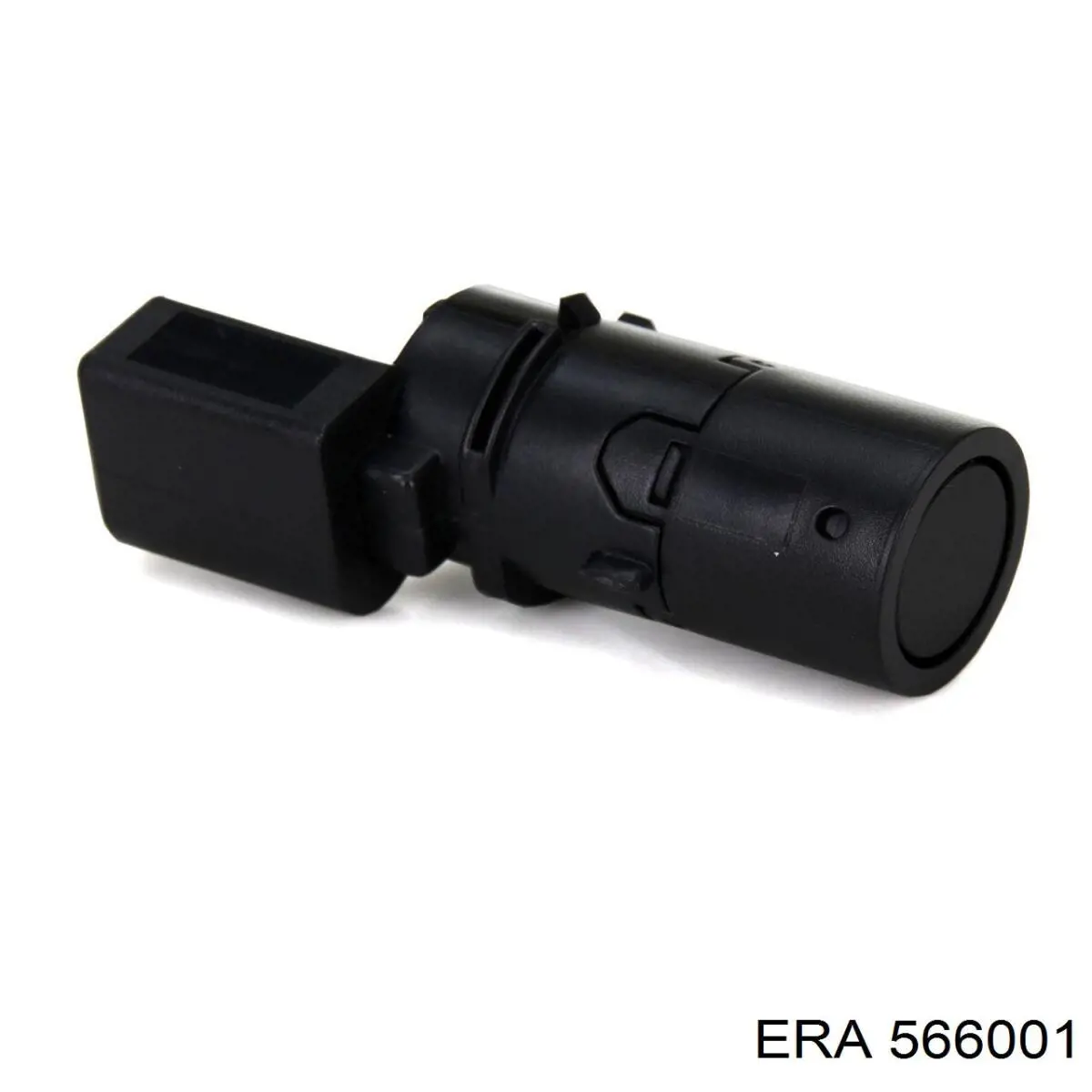 Датчик сигнализации парковки (парктроник), задний ERA 566001 цена, от 16.16 USD
