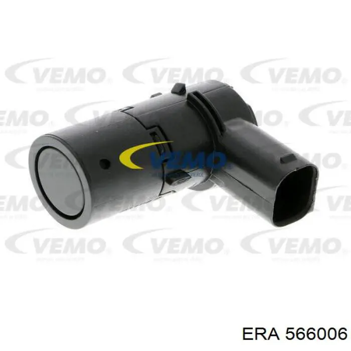 Парктроник 566006 ERA