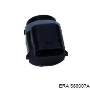 Парктроник 566007A ERA