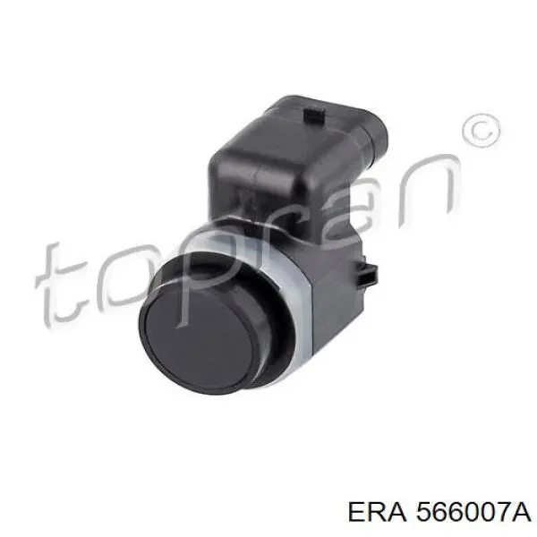 Датчик сигнализации парковки ERA 566007A цена, от 17.89 USD