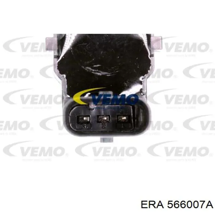 Купить 566007A ERA Парктроник