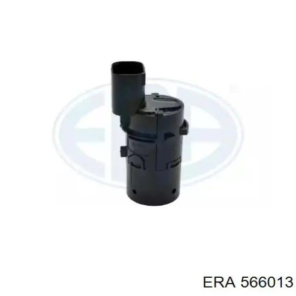 Купить 566013 ERA Парктроники задние