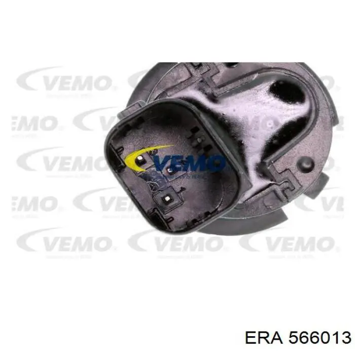 Парктроники задние 566013 ERA