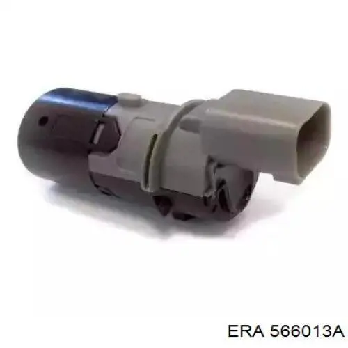 566013A ERA Задние парктроники