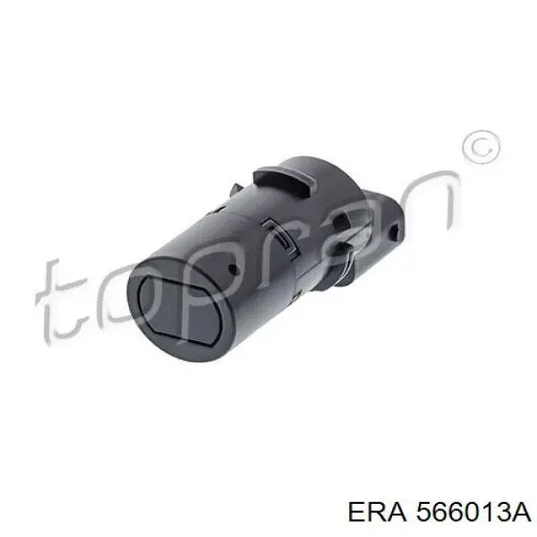 Датчик сигнализации парковки (парктроник), задний ERA 566013A цена, от 13.49 USD