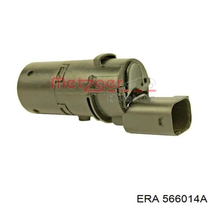 Датчик сигнализации парковки (парктроник), задний ERA 566014A цена, от 16.73 USD
