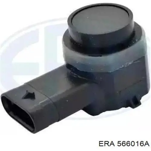 566016A ERA sensor dianteiro de sinalização de estacionamento (sensor de estacionamento)