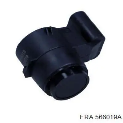 566019A ERA