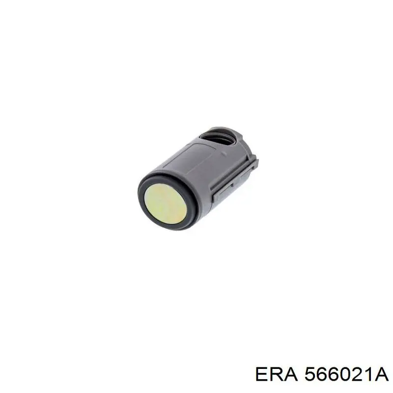 566021A ERA sensor dianteiro de sinalização de estacionamento (sensor de estacionamento)