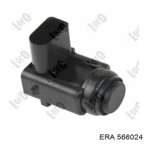 Датчик парктроника боковой ERA 566024 цена, от 14.12 USD