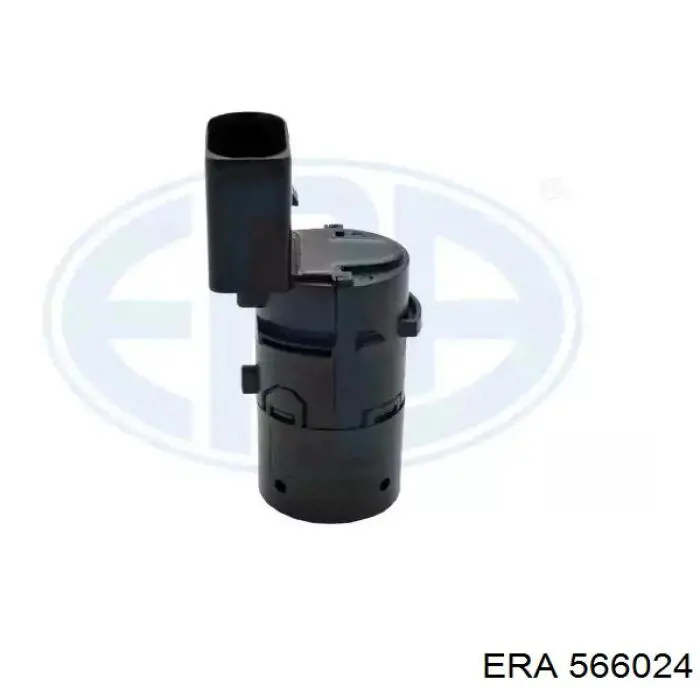 Купить 566024 ERA Датчик сигнализации парковки, парктроник, боковой