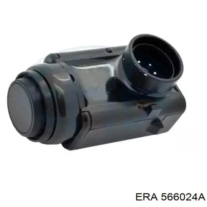 Датчик парктроника боковой ERA 566024A цена, от 19.72 USD