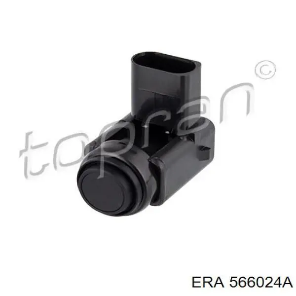 566024A ERA Парктроник, боковой