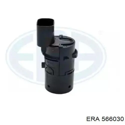 Акустическая парковочная система ERA 566030 цена, от 17.19 USD
