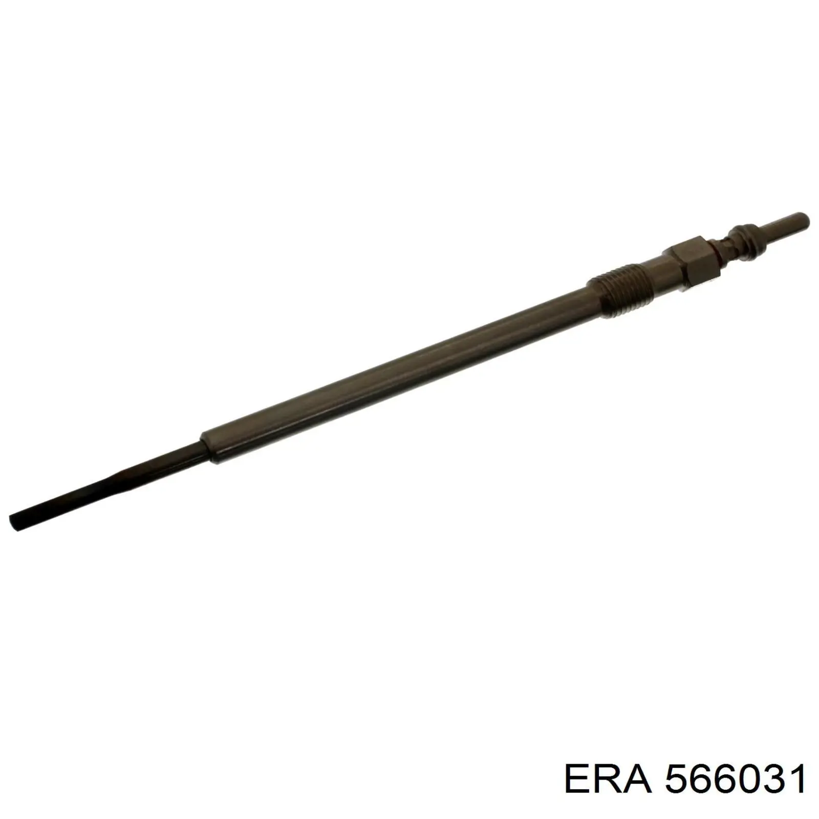 566031 ERA Задние парктроники