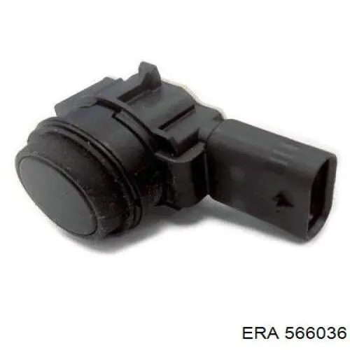 566036 ERA