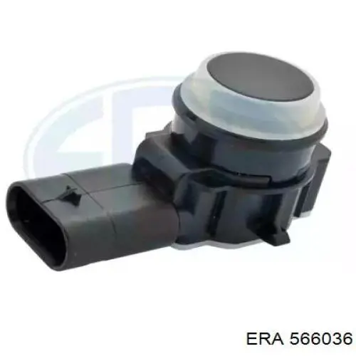 Акустическая парковочная система ERA 566036 цена, от 16.47 USD