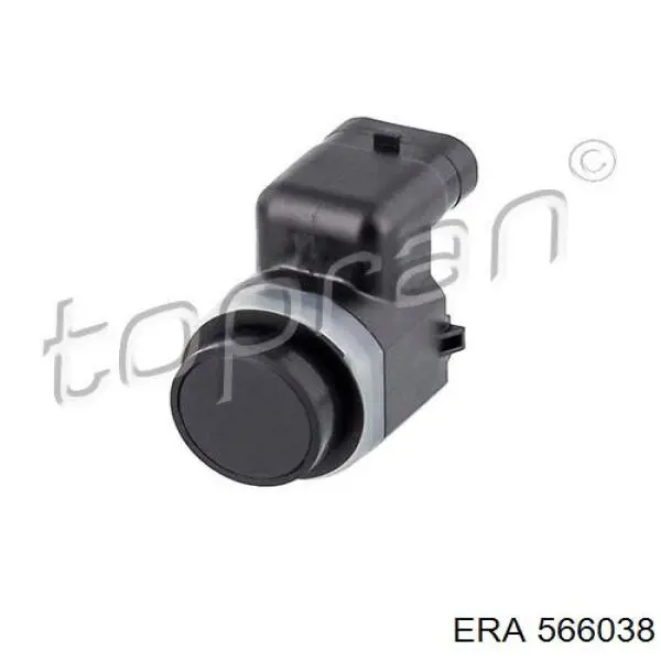 566038 ERA
