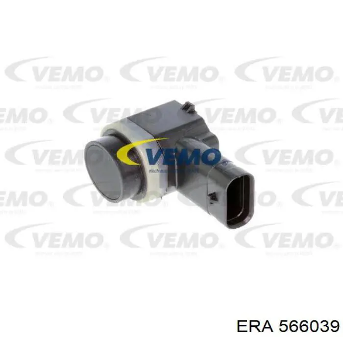 Купить 566039 ERA Парктроник