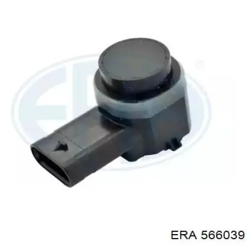 566039 ERA Передние парктроники