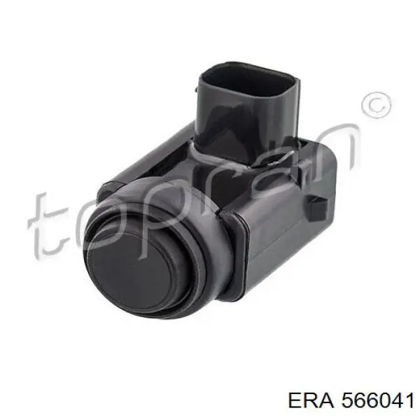 566041 ERA