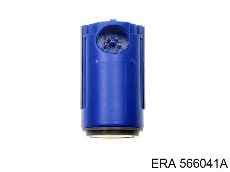 566041A ERA Задние парктроники