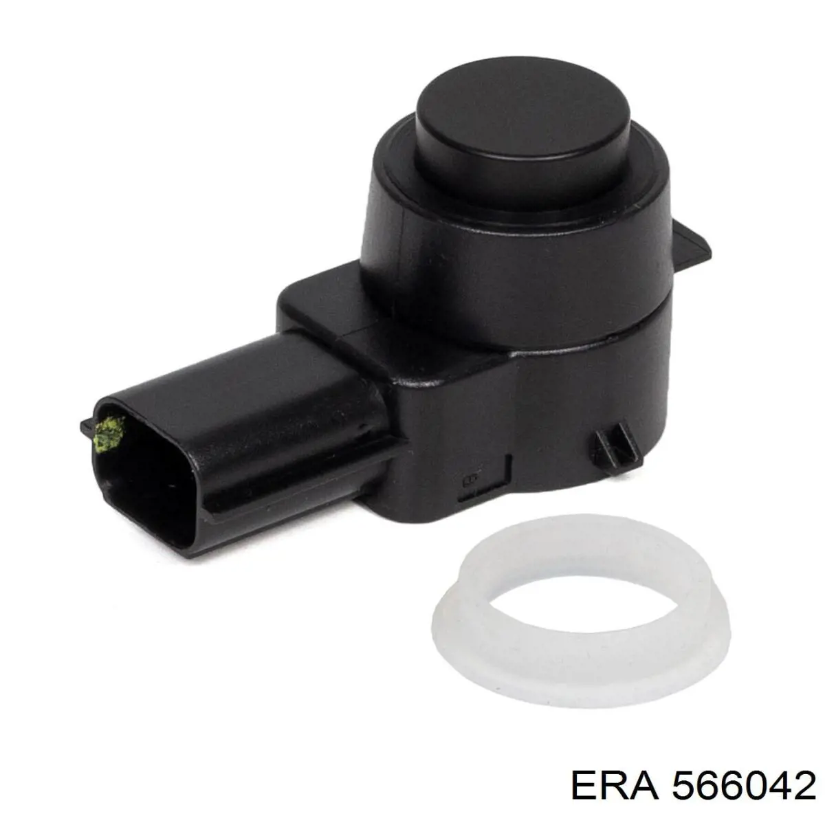 Парктроники задние 566042 ERA