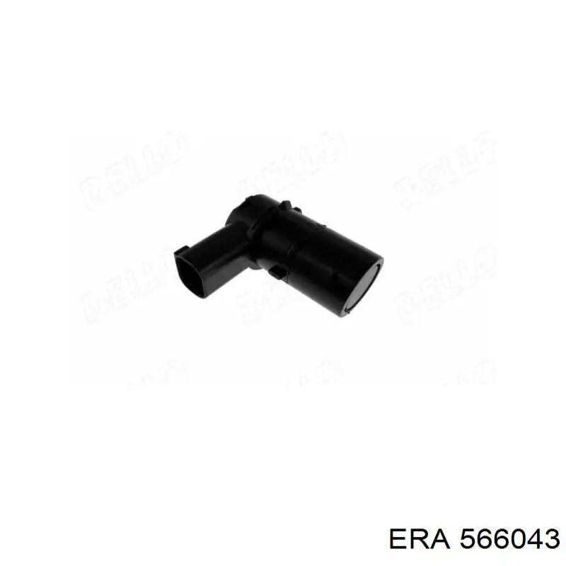 Купить 566043 ERA Парктроники задние
